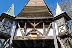 2021-04-24-Graveltour-Lech-22