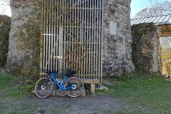 2021-04-24-Graveltour-Lech-35