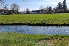 2021-04-24-Graveltour-Lech-43