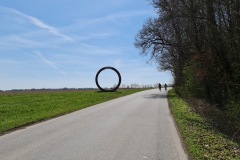 2021-04-24-Graveltour-Lech-51