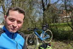2021-04-24-Graveltour-Lech-55