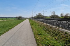 2021-04-24-Graveltour-Lech-58