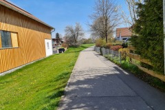 2021-04-24-Graveltour-Lech-59