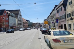 2021-04-24-Graveltour-Lech-62