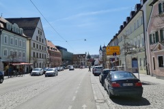 2021-04-24-Graveltour-Lech-63