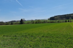 2021-04-24-Graveltour-Lech-67