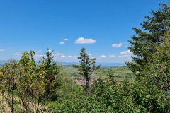 2021-05-30-Wanderung-Totenkopf-02