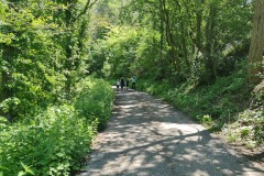 2021-05-30-Wanderung-Totenkopf-05