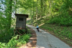 2021-05-30-Wanderung-Totenkopf-13