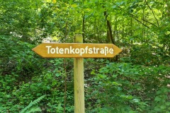 2021-05-30-Wanderung-Totenkopf-17