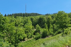 2021-05-30-Wanderung-Totenkopf-22