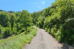 2021-05-30-Wanderung-Totenkopf-23