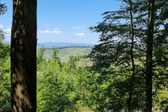 2021-05-30-Wanderung-Totenkopf-25