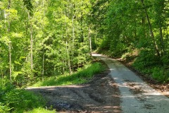 2021-05-30-Wanderung-Totenkopf-26