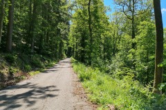 2021-05-30-Wanderung-Totenkopf-27