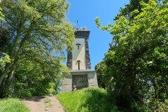 2021-05-30-Wanderung-Totenkopf-39