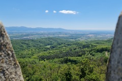 2021-05-30-Wanderung-Totenkopf-43