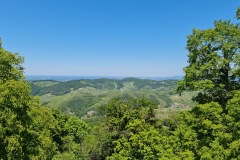 2021-05-30-Wanderung-Totenkopf-44