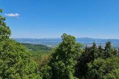 2021-05-30-Wanderung-Totenkopf-45