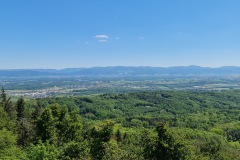 2021-05-30-Wanderung-Totenkopf-46