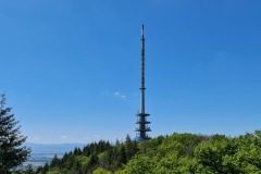 2021-05-30-Wanderung-Totenkopf-47