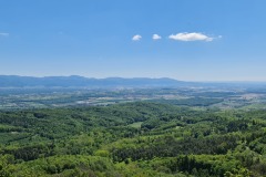 2021-05-30-Wanderung-Totenkopf-48