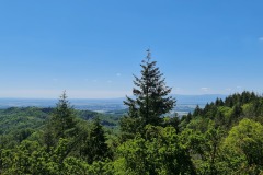 2021-05-30-Wanderung-Totenkopf-49