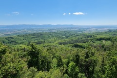 2021-05-30-Wanderung-Totenkopf-50