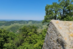 2021-05-30-Wanderung-Totenkopf-53