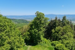 2021-05-30-Wanderung-Totenkopf-57