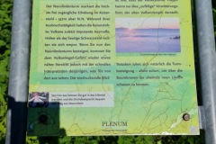 2021-05-30-Wanderung-Totenkopf-60