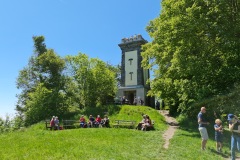 2021-05-30-Wanderung-Totenkopf-61