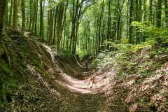 2021-05-30-Wanderung-Totenkopf-65