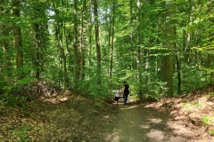 2021-05-30-Wanderung-Totenkopf-67