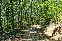 2021-05-30-Wanderung-Totenkopf-69