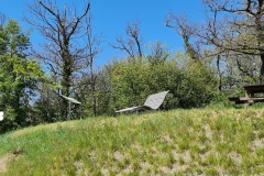 2021-05-30-Wanderung-Totenkopf-92