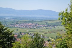 2021-05-30-Wanderung-Totenkopf-95