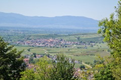 2021-05-30-Wanderung-Totenkopf-95