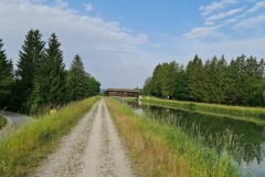 2021-06-09-Gravelbike-Kloster-Benediktbeuren-08