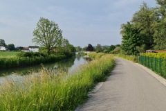 2021-06-09-Gravelbike-Kloster-Benediktbeuren-12