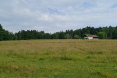 2021-06-09-Gravelbike-Kloster-Benediktbeuren-15