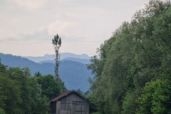 2021-06-09-Gravelbike-Kloster-Benediktbeuren-17