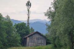 2021-06-09-Gravelbike-Kloster-Benediktbeuren-18