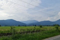 2021-06-09-Gravelbike-Kloster-Benediktbeuren-19