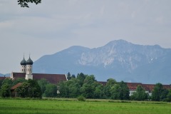 2021-06-09-Gravelbike-Kloster-Benediktbeuren-20