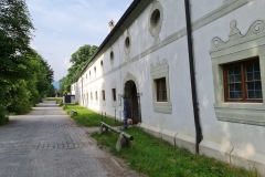 2021-06-09-Gravelbike-Kloster-Benediktbeuren-21