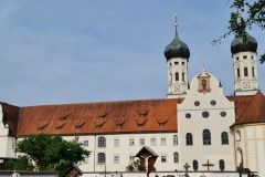 2021-06-09-Gravelbike-Kloster-Benediktbeuren-22