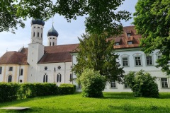 2021-06-09-Gravelbike-Kloster-Benediktbeuren-23