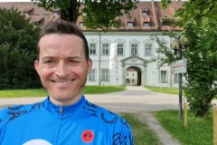 2021-06-09-Gravelbike-Kloster-Benediktbeuren-26