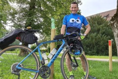 2021-06-09-Gravelbike-Kloster-Benediktbeuren-28